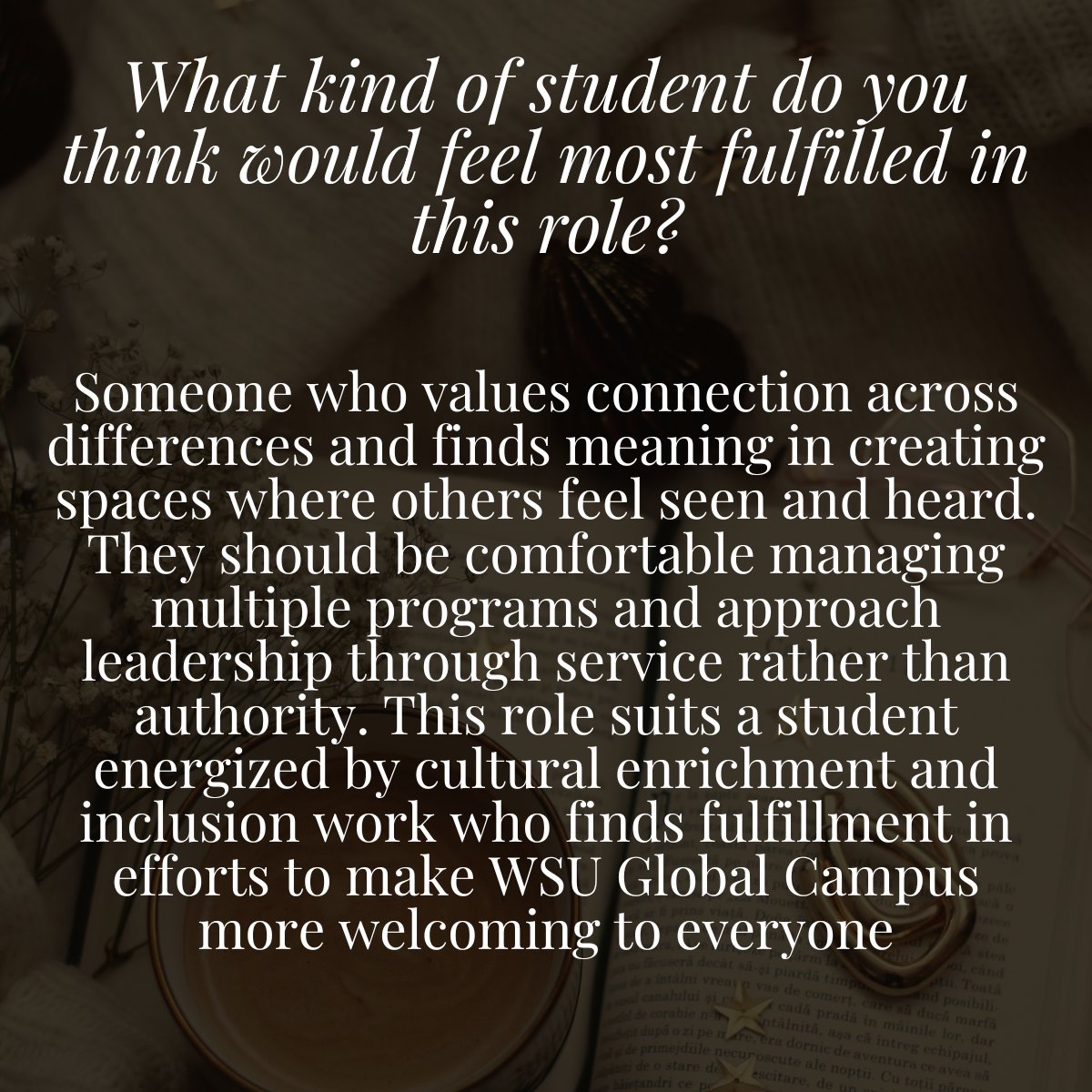 ASWSU Global tweet media