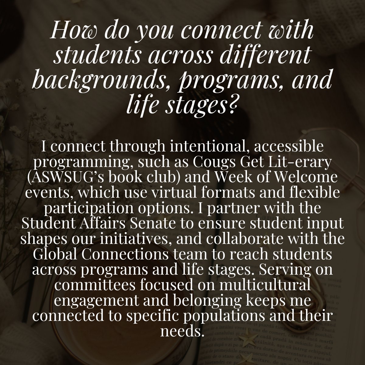 ASWSU Global tweet media