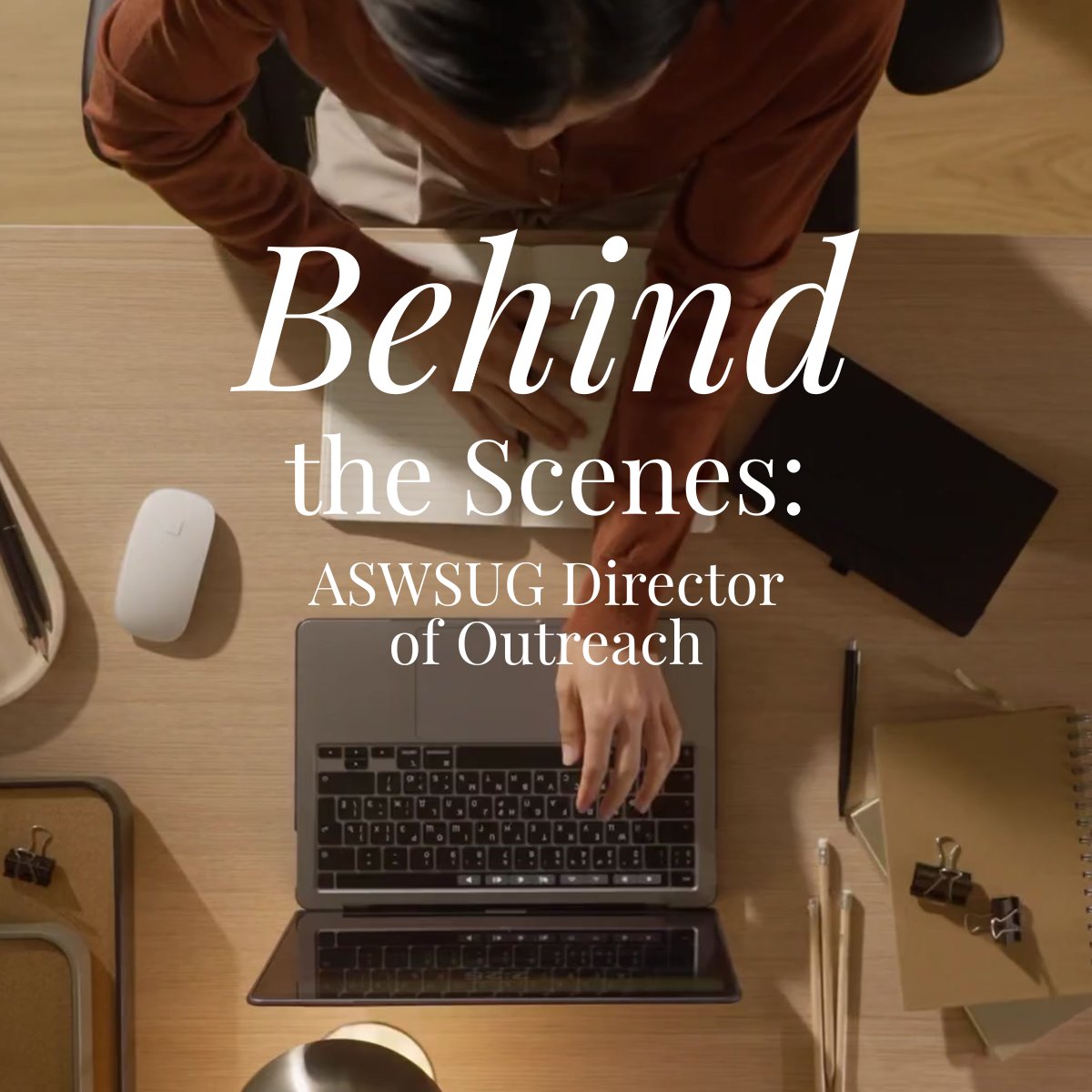 ASWSU Global tweet media