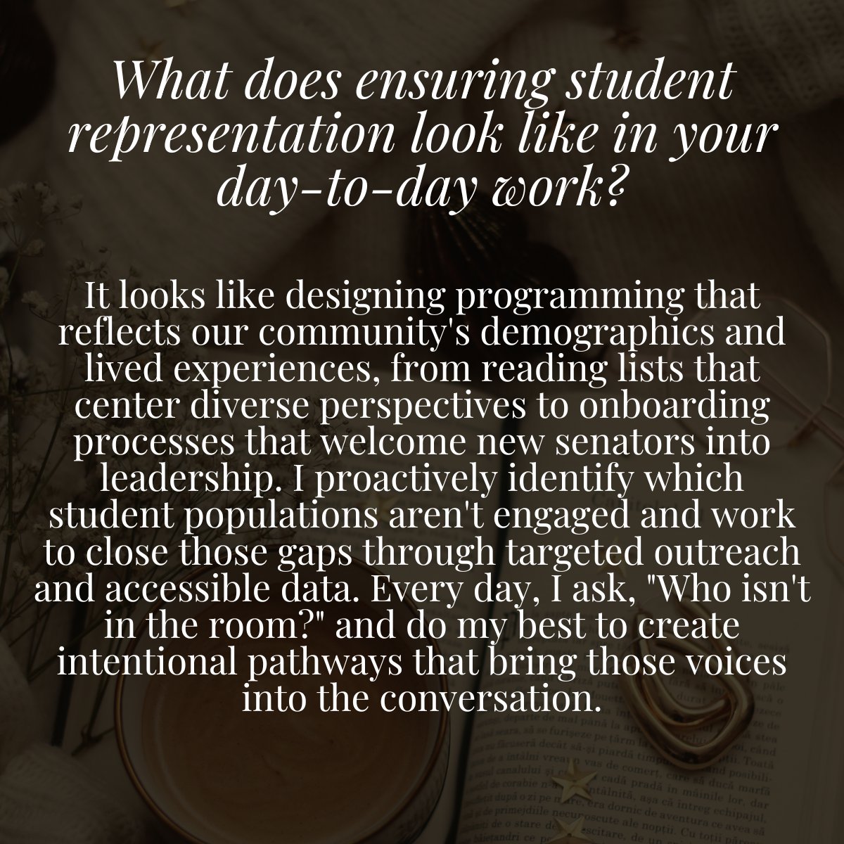 ASWSU Global tweet media