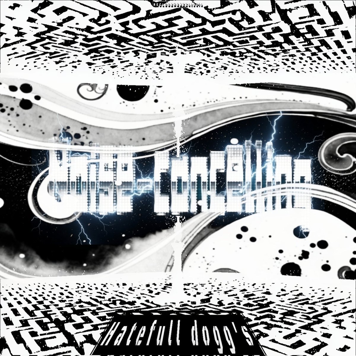 new💥
Noise-cancelling 2 0 2 2
/KAI-O＆Hatefull Dogg's

linkco.re/mBSs5RfQ