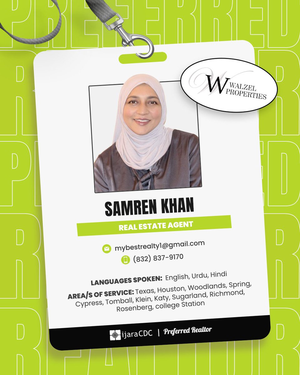 IjaraCDC tweet media