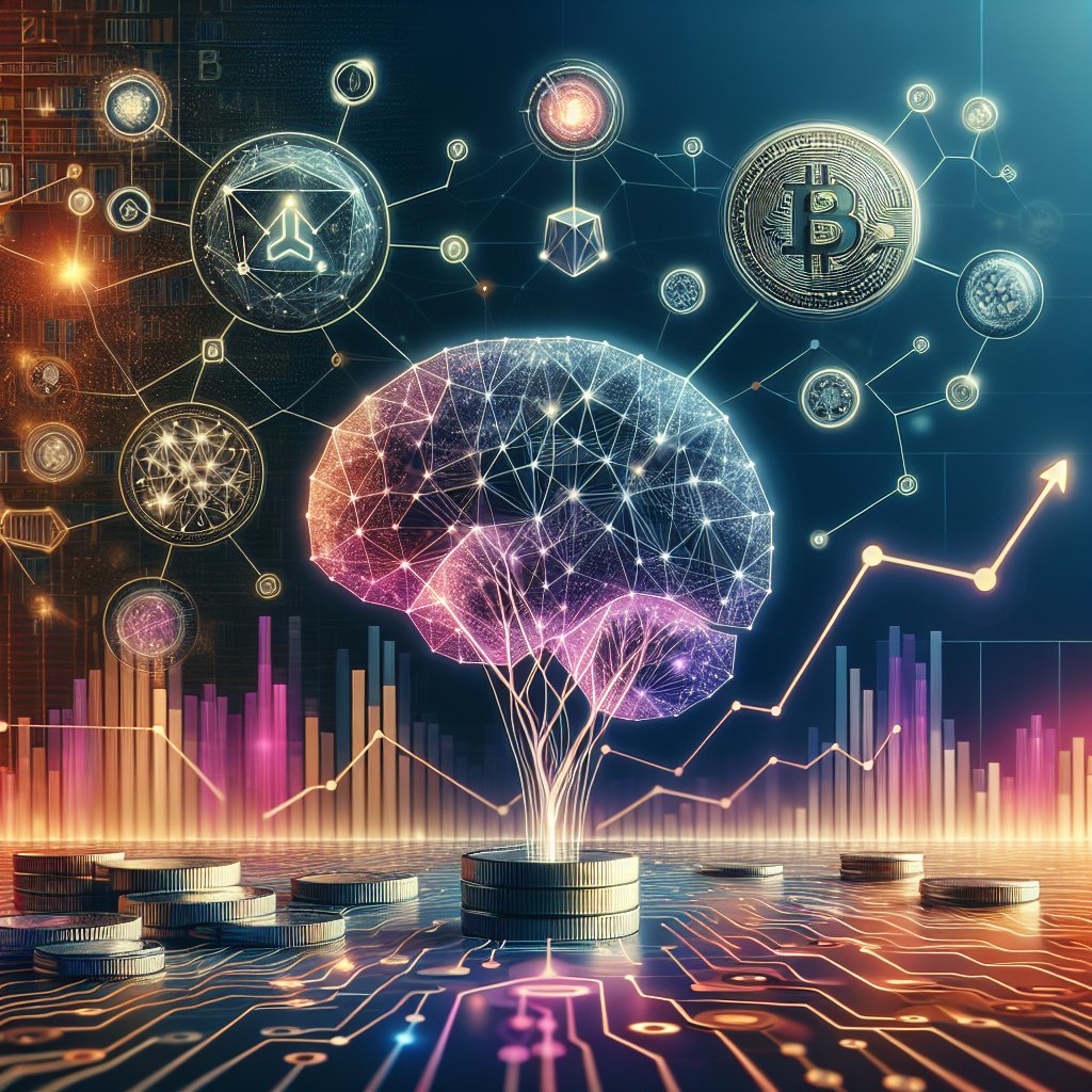 Seth AI Ecosystem tweet media