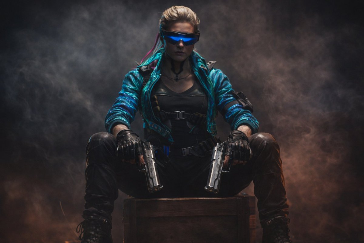 sirylla090 🎼🎶🎵 tweet media