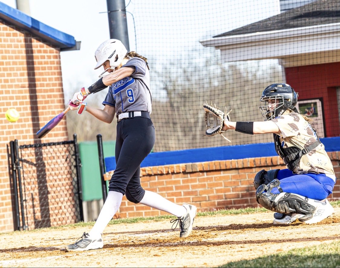 Braelynshort's tweet photo. Ready for the Mchs season to start!! https://t.co/hTzASMLTsz