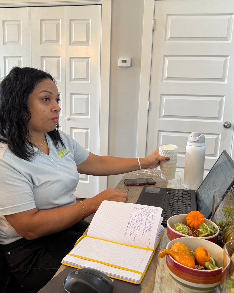 RAM Team tweet media