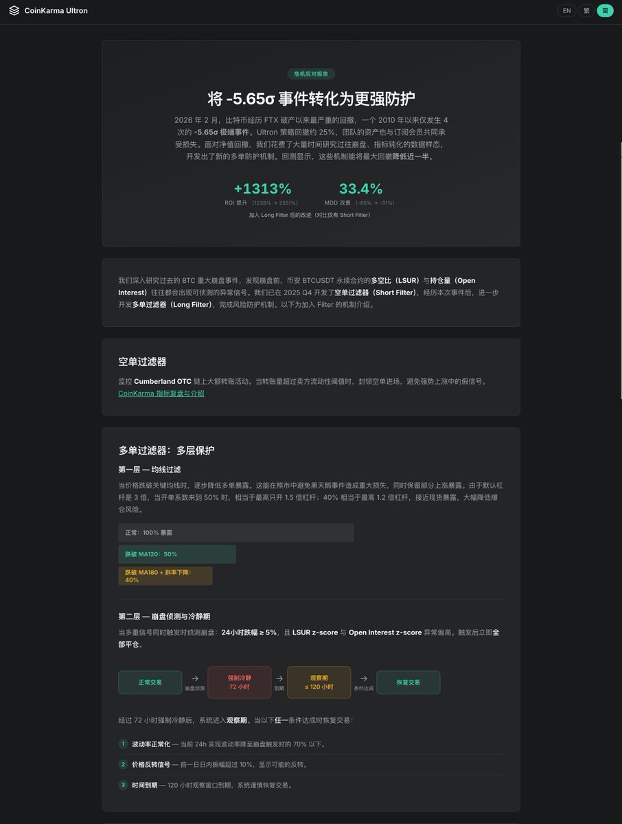 Erichsu.eth tweet media