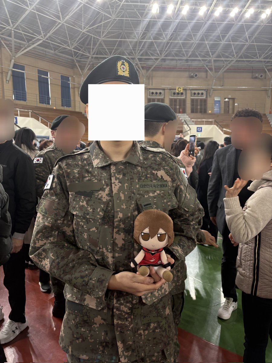 Kim Gentle tweet media