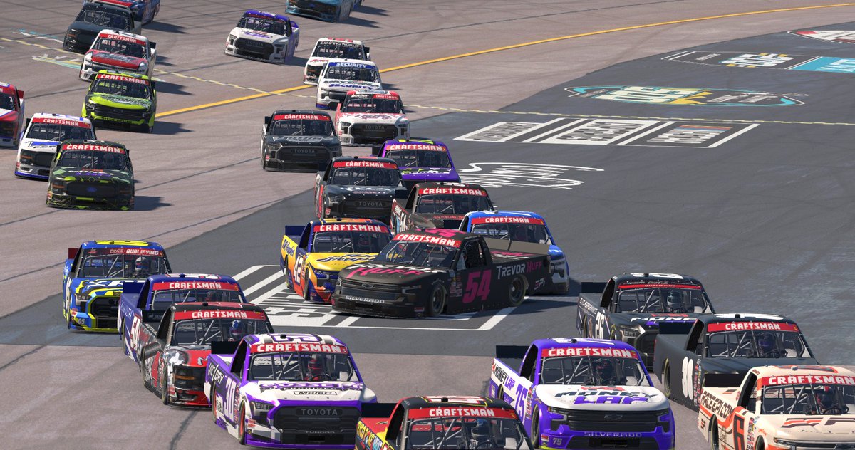 Nathen Paliwoda tweet media