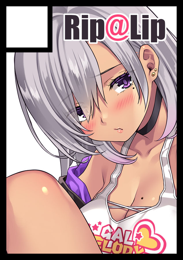 4/29コミ1、夏コミ申し込みました!
それぞれセットと、コミトレで出せなかったものを
出す予定です✨

DLも最後の仕上げをしていますのでもう少々
お待ちください🙏
なんだかんだ追加して50数ページくらいに
なりそうです☺ 