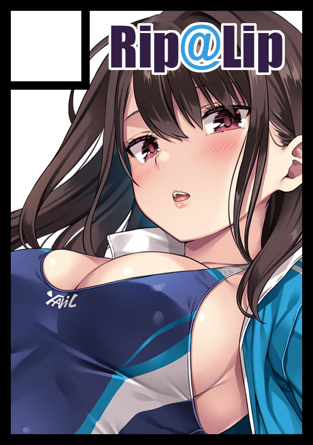 4/29コミ1、夏コミ申し込みました!
それぞれセットと、コミトレで出せなかったものを
出す予定です✨

DLも最後の仕上げをしていますのでもう少々
お待ちください🙏
なんだかんだ追加して50数ページくらいに
なりそうです☺ 