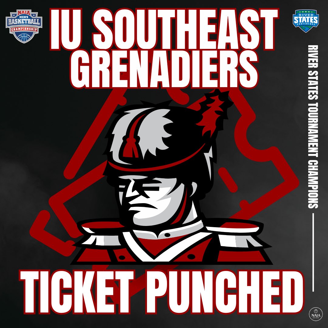 NAIA Hoops Report tweet media