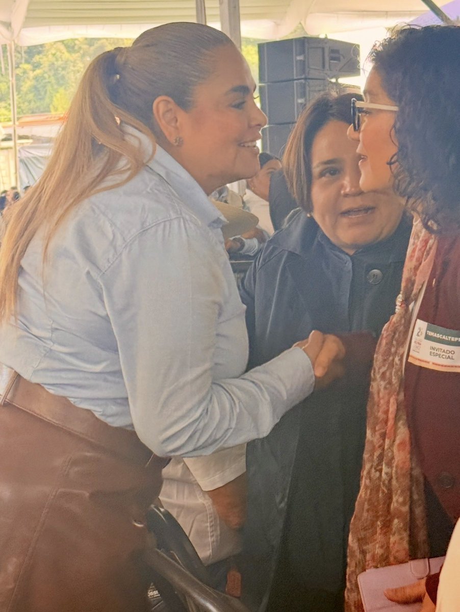 Erika Icela Castillo tweet media