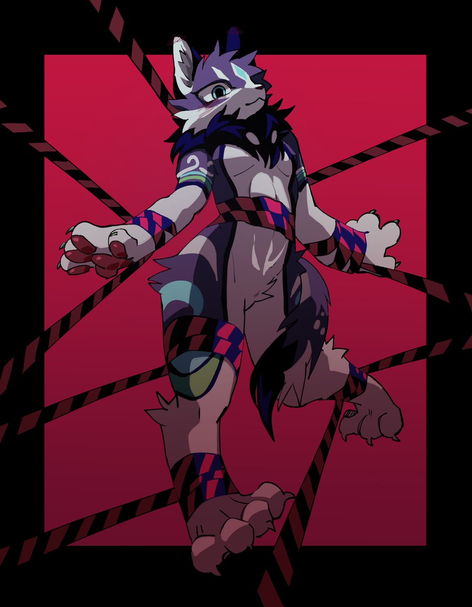 엔비🔜??? tweet media