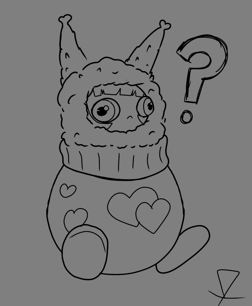 TopHatAlienz tweet media