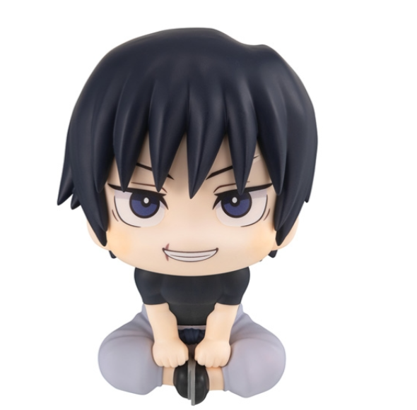 るかっぷ 呪術廻戦 伏黒甚爾 再販

▶アニメイト通販新着
anime-goods1.com/archives/89687

2026年9月発売予定