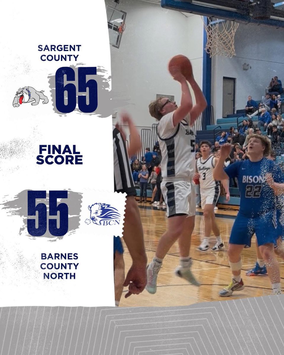 SargentCountyBBB tweet media