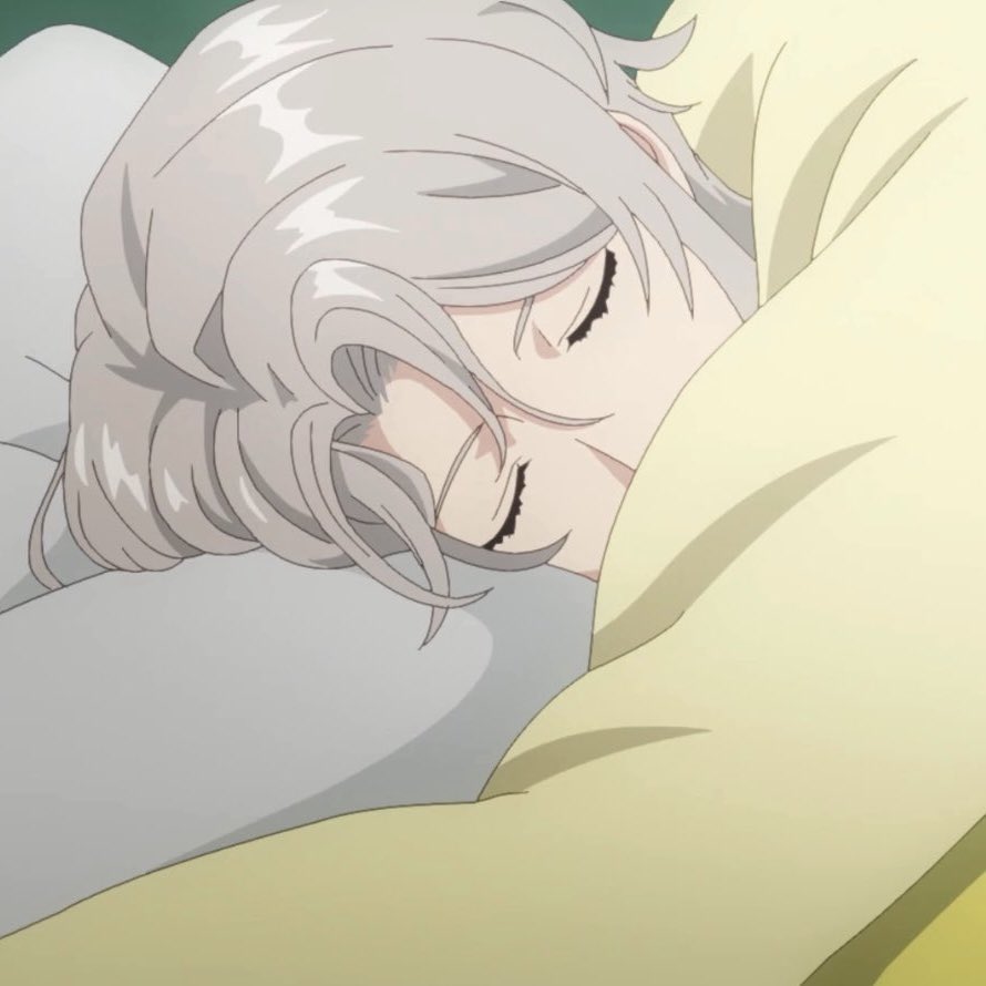 ไทป์เคะที่ฉันหลงแบบหัวปักหัวปำ

เคะควีน
เคะคนสวย
เคะฉลาด
เคะเจ้าเล่ห์
เคะชนชั้นสูง
เคะแก้มนุ่ม
เคะเจ้าหญิงนิทรา
เคะแบบมีเมะหมาเดินตามหึงเป็นพรวน

แล้ววิลเลียมกับลิเซลเซย์ยูคนเดียวกันอีก จั๊น…🧎🧎‍♀️🧎‍♂️🛐