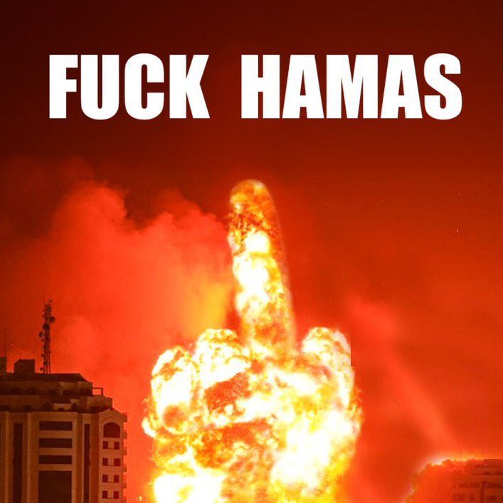 Anti-Izquierda🇻🇪🇺🇸🇮🇱🇺🇦 tweet media