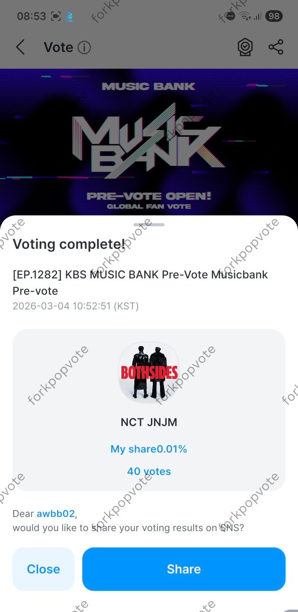 forkpopvote tweet media