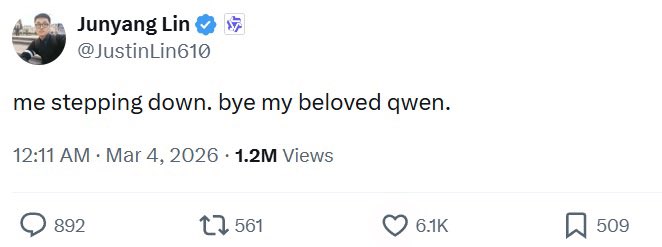 Chris Lee tweet media