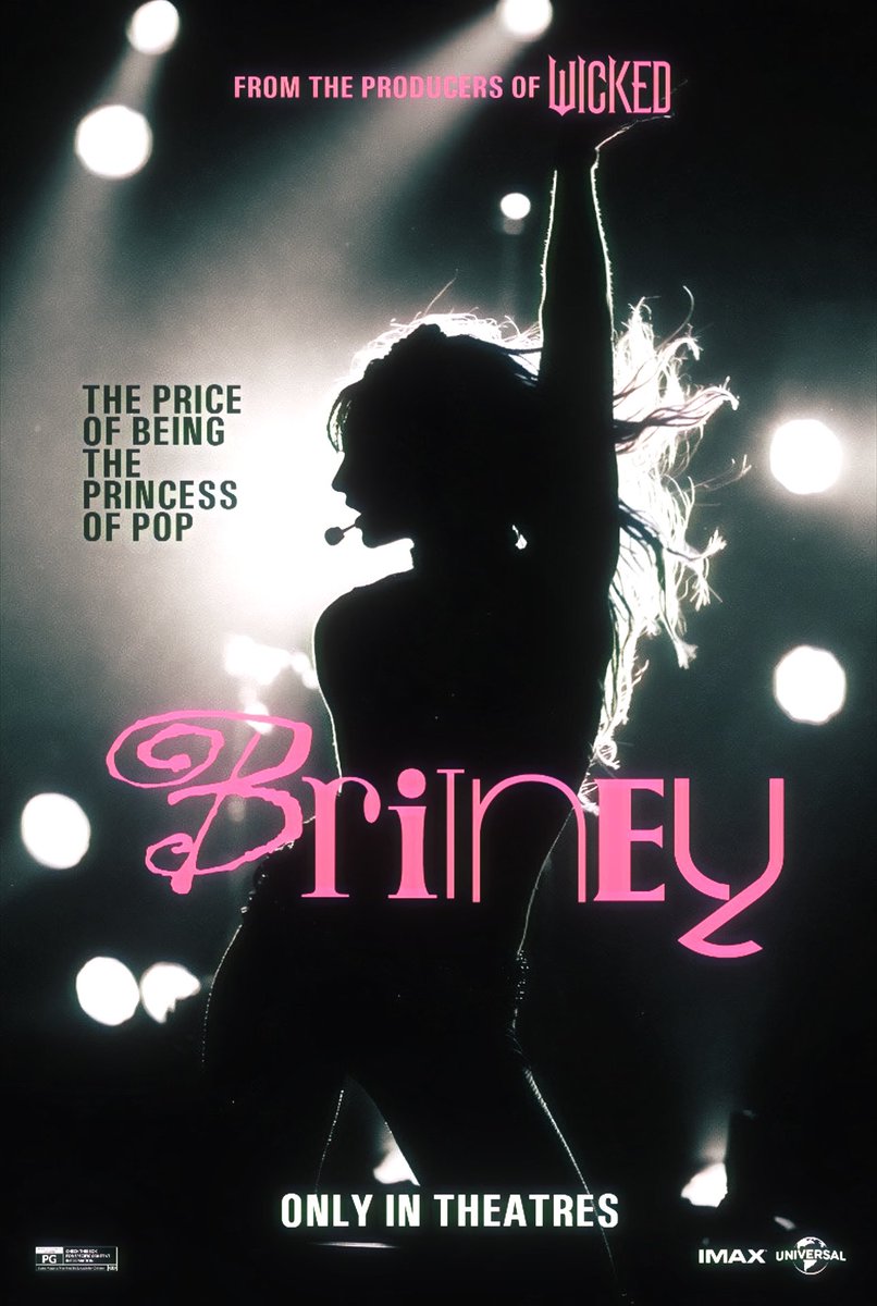 InTheFantasy tweet media