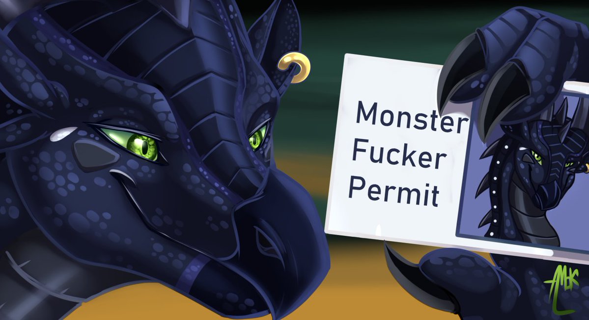 Maralmok tweet media