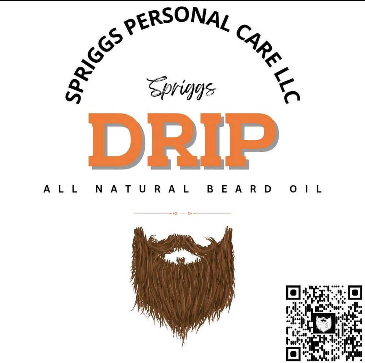 Capital Baseball tweet media