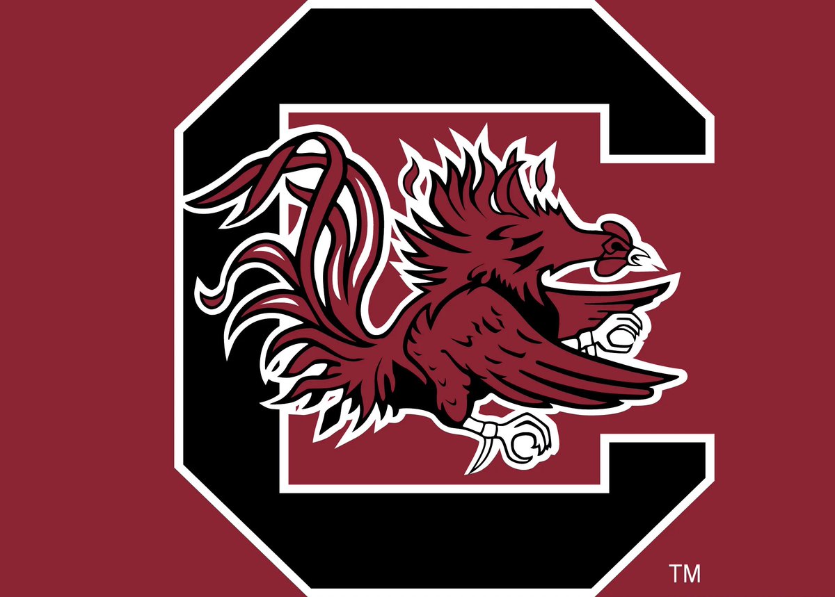 Troup Recruitz tweet media