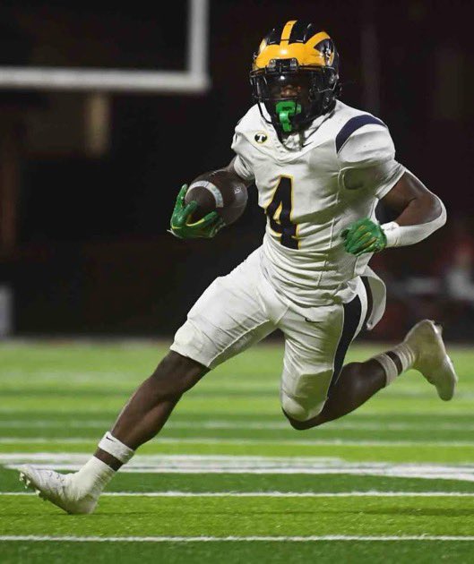 Troup Recruitz tweet media