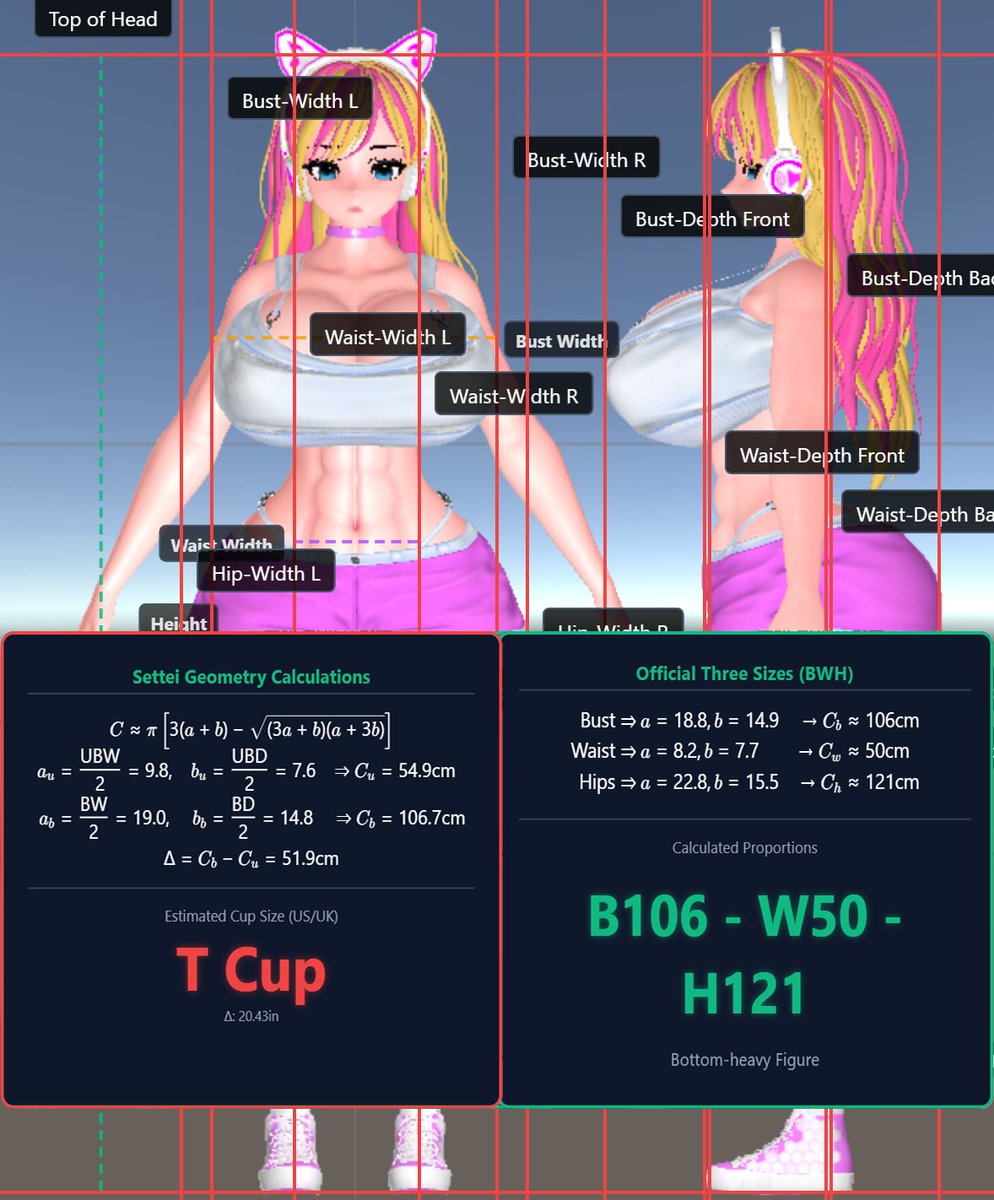 DivanaVR tweet media