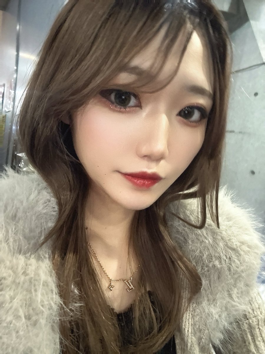 みょん🐣🍻@みょんぱち日記 (@atu_myon) / Posts / X