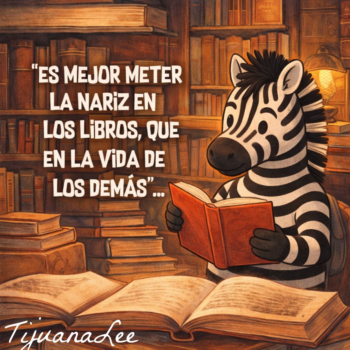 Tijuana Lee tweet media