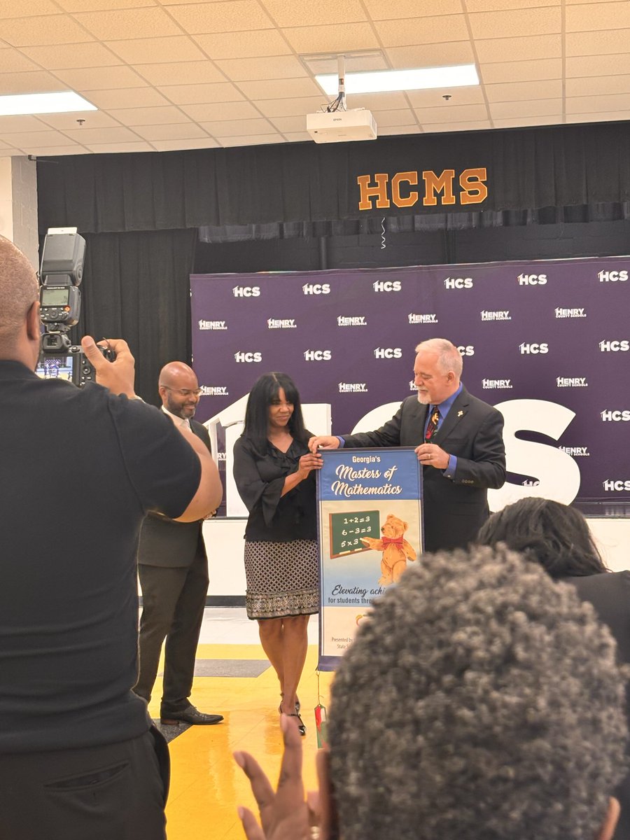 Victoria Grubbs tweet media