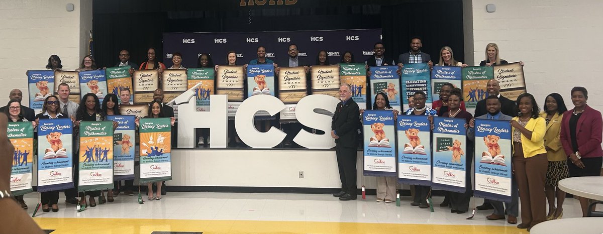 Victoria Grubbs tweet media