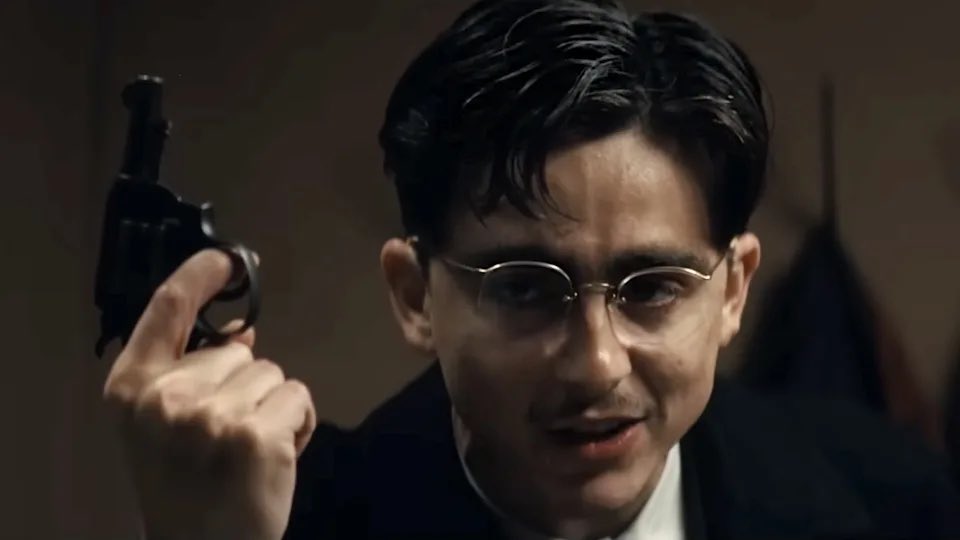 Iker Torterra tweet media