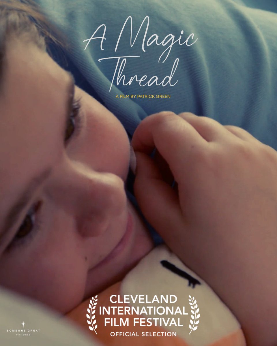 Patrick Green tweet media