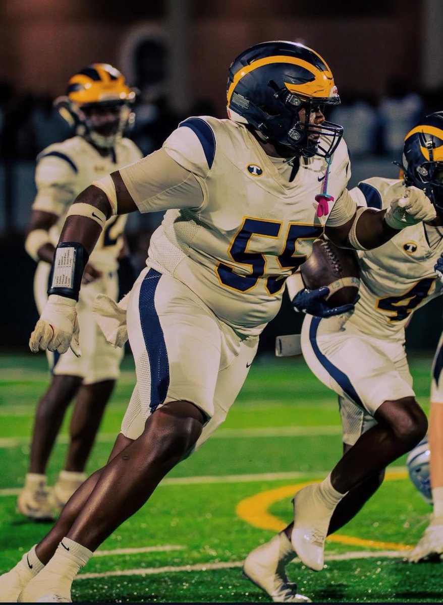 Troup Recruitz tweet media