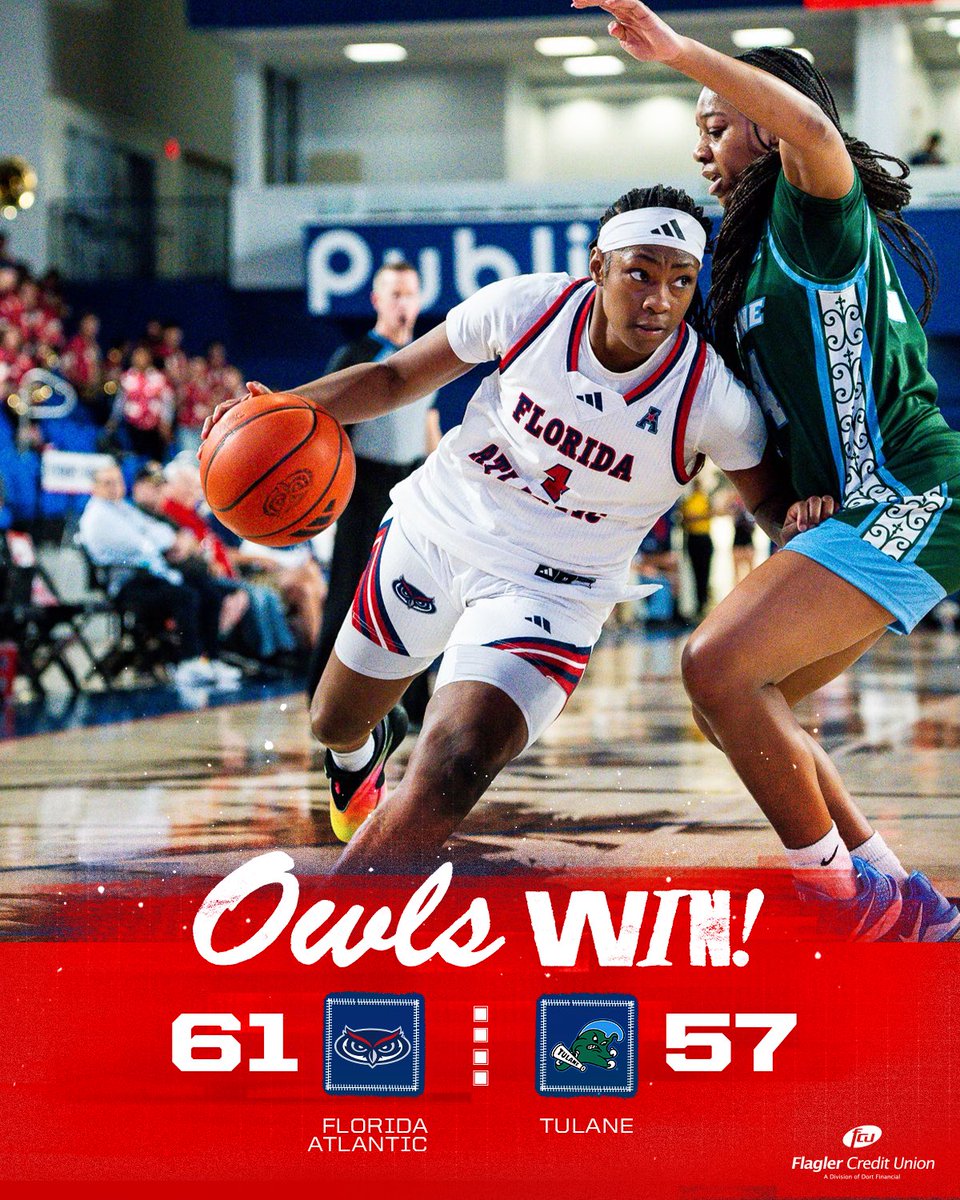 FAUWBB_Hoops's tweet image. Senior Day DUB 🤩

#WIP🏝️