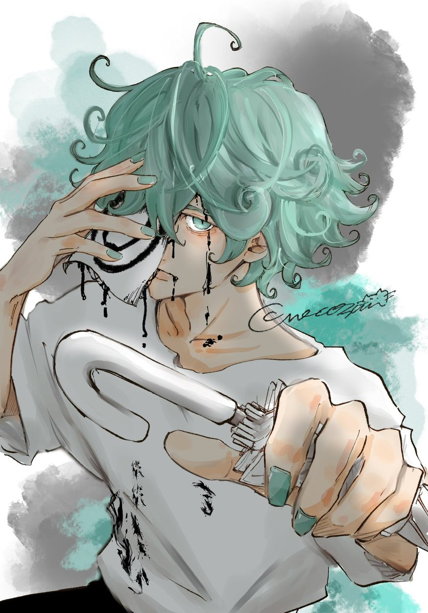 neconecosuii's tweet photo. くるくる
 #Eve家 https://t.co/Ft9zqpLZdT