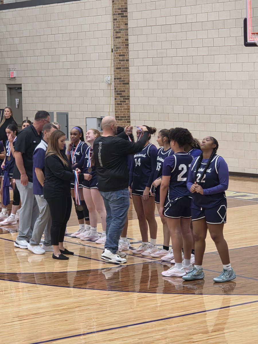 GrantBergmanRHS tweet media