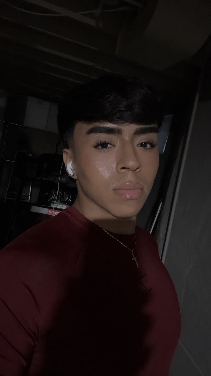 Danny Flores tweet media