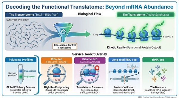 CD Genomics tweet media