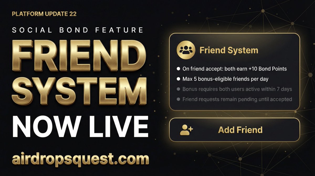 Smart Pocket tweet media