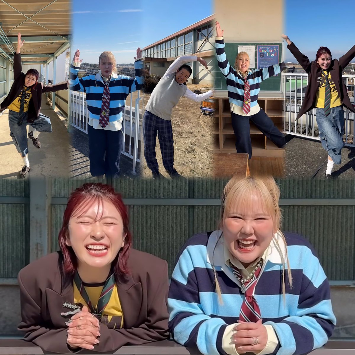 あや🤍 (@nico25a15) / Posts / X