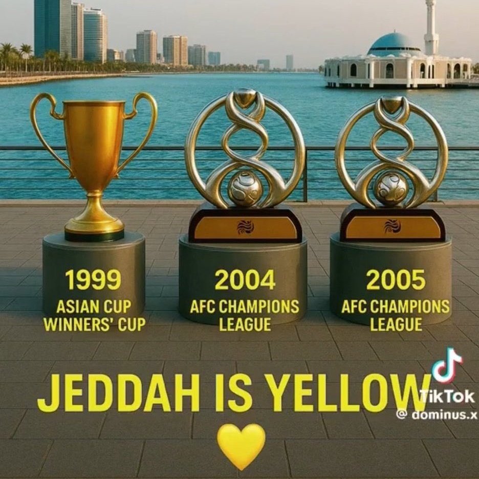 خـــالـــد المــالكــي ✍🏼™ tweet media