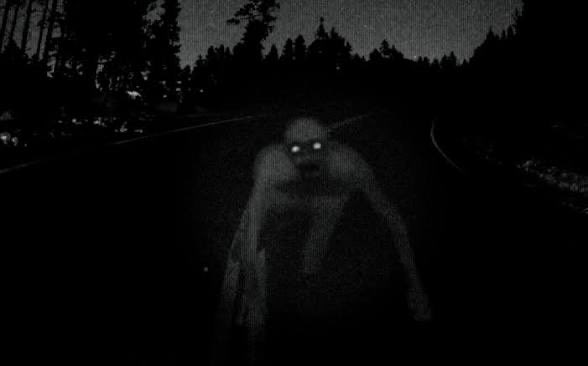 NomadNeph's tweet photo. Mythbusters? Yall goonin to ts? https://t.co/Zd3VzfDTdu