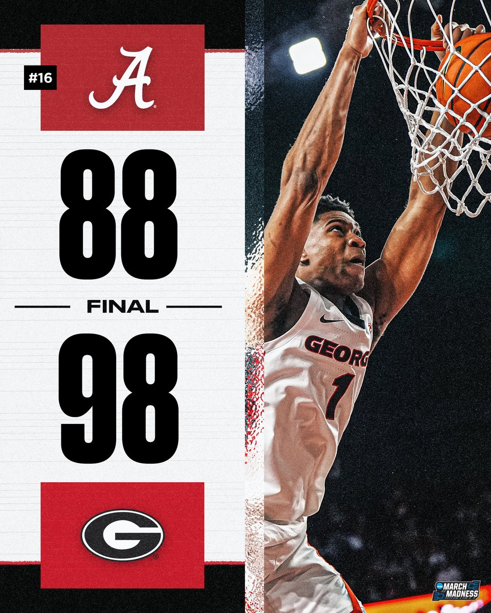 NCAA March Madness tweet media