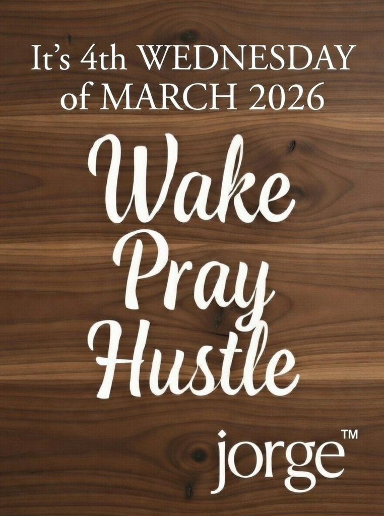 Work hard in silence, let your success be your noise.

Good Morning  Good People