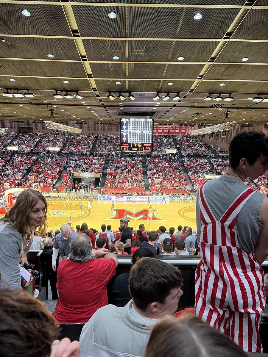 Fredrickson CBB tweet media